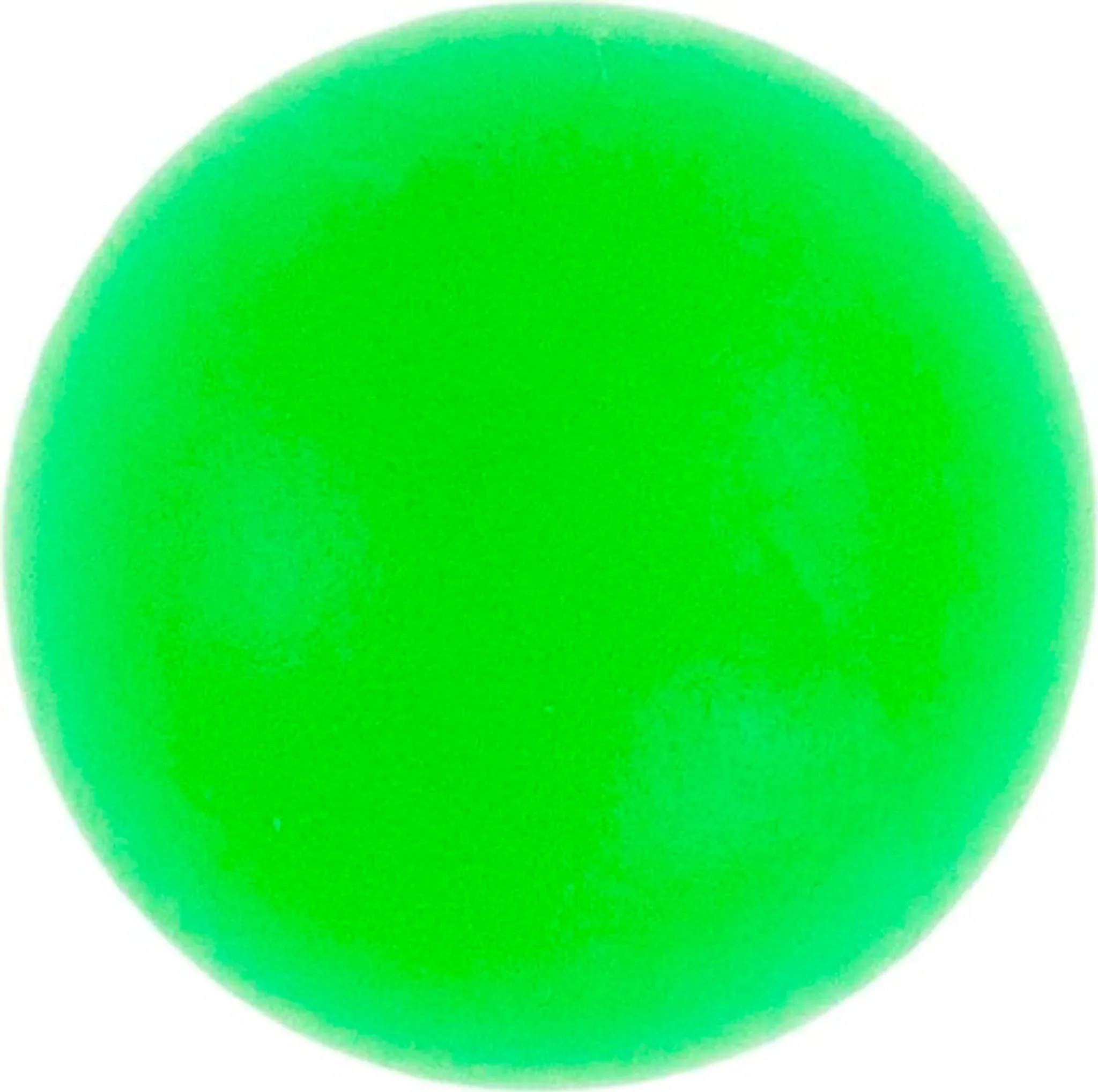 Geschicklichkeitsspiel Ball Launcher – Ball Fang Ball für Kinder